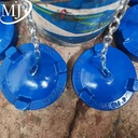 Product Importer Gallery 02 · 2d02c32684