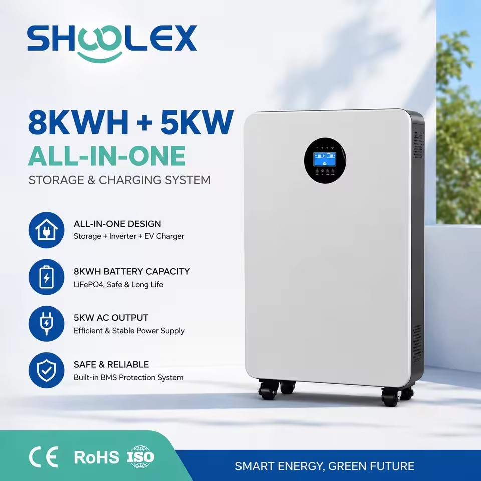 Product Importer Gallery 03 · 9bcf9012ec