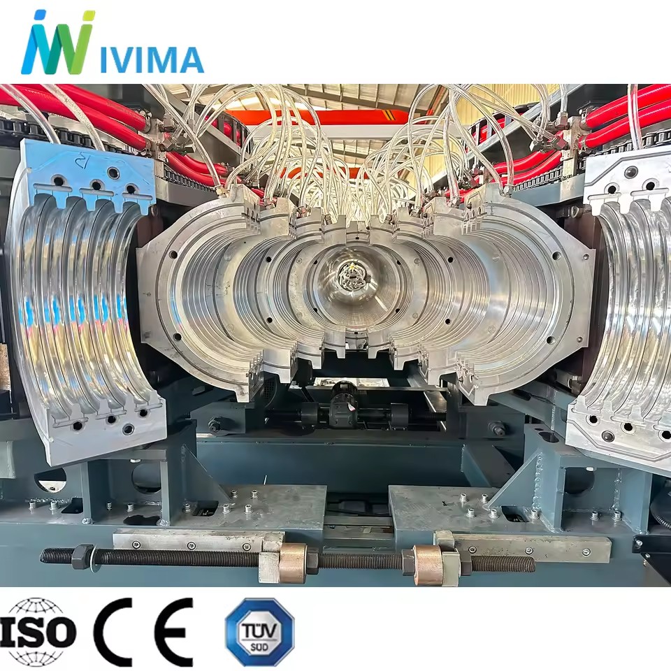 Product Importer Gallery 04 · 3c9ab2cebc