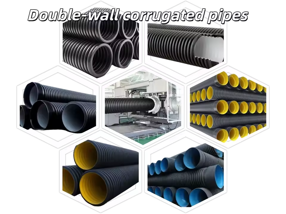 Product Importer Gallery 01 · 238709c7d1