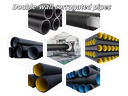 Product Importer Gallery 01 · 238709c7d1