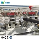 Product Importer Gallery 03 · c325ebf2a5