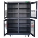 Product Importer Gallery 01 · bb79bc04bd