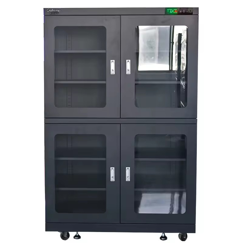 Product Importer Gallery 04 · fd4ebe614b