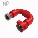 Product Importer Gallery 05 · d47a0869fd