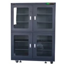 Product Importer Gallery 03 · df1c9d79e3