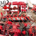 Product Importer Gallery 04 · ce01e751fe