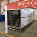 Product Importer Gallery 01 · daf50094a8