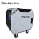 Product Importer Gallery 02 · 3a6edec502