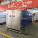 Product Importer Gallery 02 · b0921b6e39