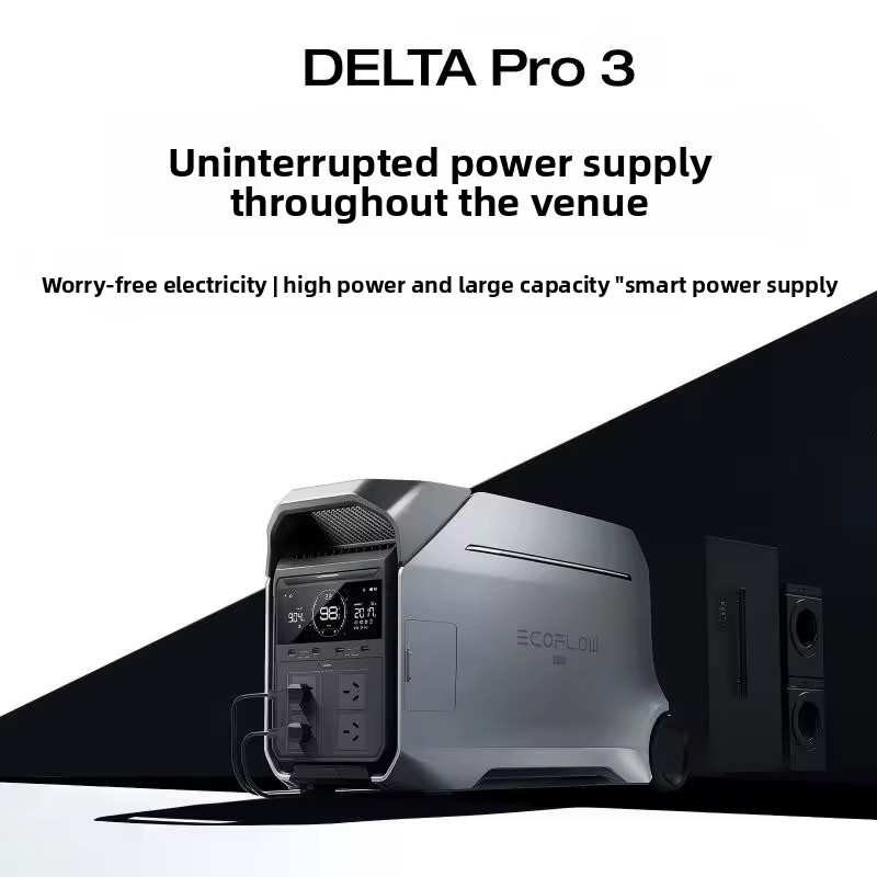 Product Importer Gallery 01 · 24f1b50f65