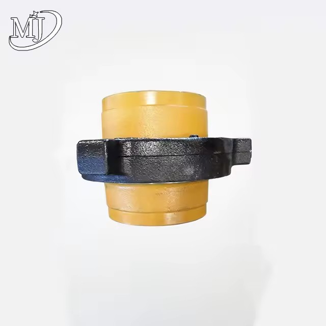 Product Importer Gallery 04 · c6d95f07e1