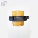 Product Importer Gallery 04 · c6d95f07e1