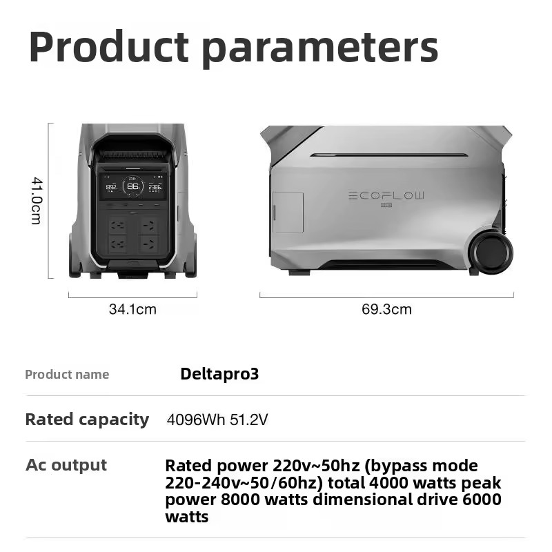 Product Importer Gallery 02 · b5226356d2
