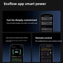 Product Importer Gallery 04 · e3d5ac0bad