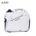 Product Importer Gallery 02 · 7cd68ff320