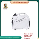 Product Importer Gallery 03 · 8804a27a9d