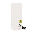 Product Importer Gallery 02 · b36ddec7af