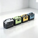 Product Importer Gallery 01 · e276a94a36