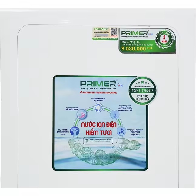 Product Importer Gallery 03 · aa3008be66