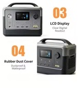 Product Importer Gallery 03 · f16896e3ee