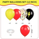 Product Importer Gallery 05 · 82e3ec1434