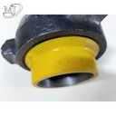 Product Importer Gallery 03 · fa66e4b148