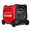 Product Importer Gallery 01 · 3cfb6059a0