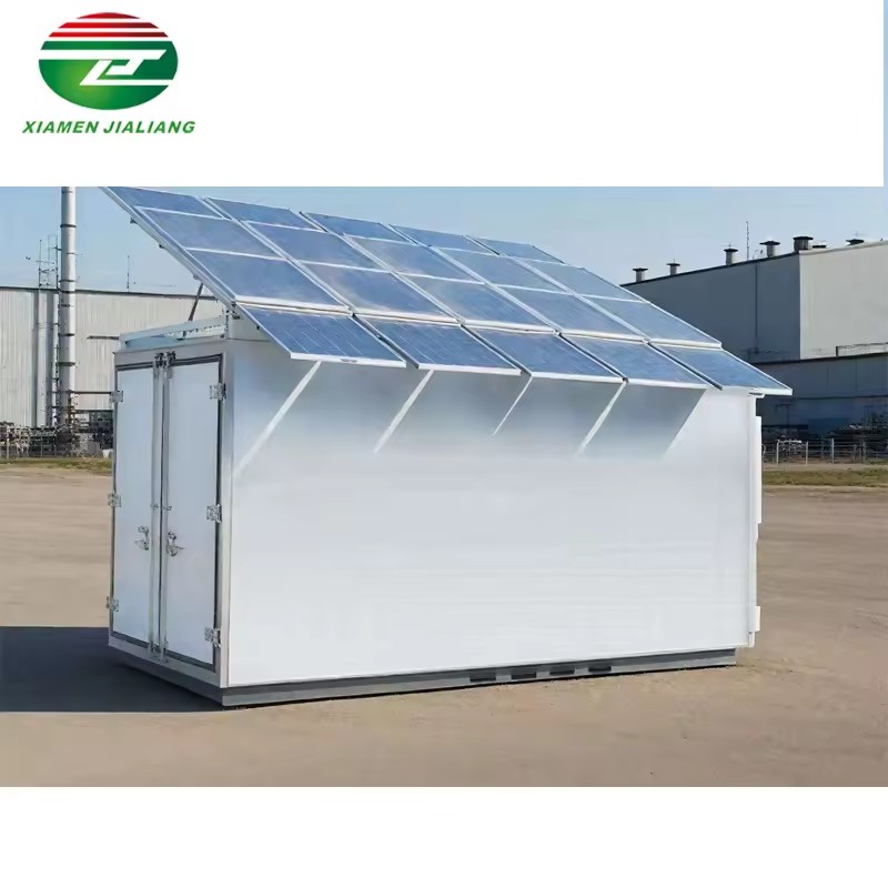 Product Importer Gallery 05 · 6876b7606e