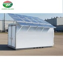 Product Importer Gallery 05 · 6876b7606e