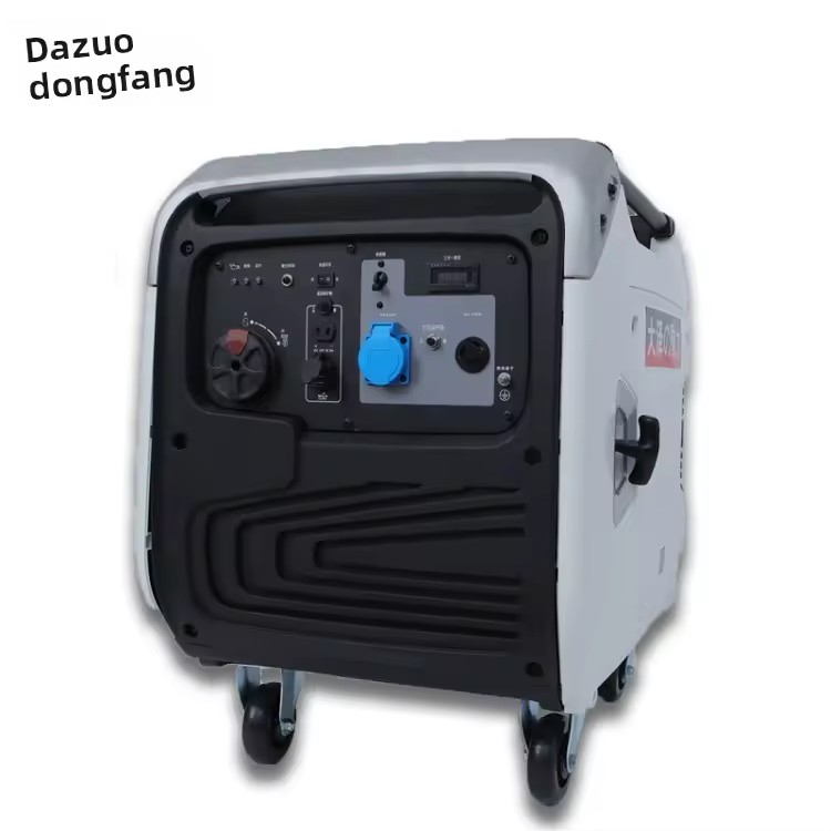 Product Importer Gallery 01 · dc5255803a