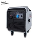 Product Importer Gallery 01 · dc5255803a