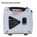 Product Importer Gallery 03 · 8b83d5406b