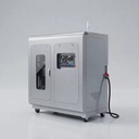 Product Importer Gallery 02 · c88a765946