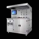 Product Importer Gallery 05 · 40cb8cae98
