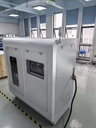 Product Importer Gallery 01 · 118fd5216a
