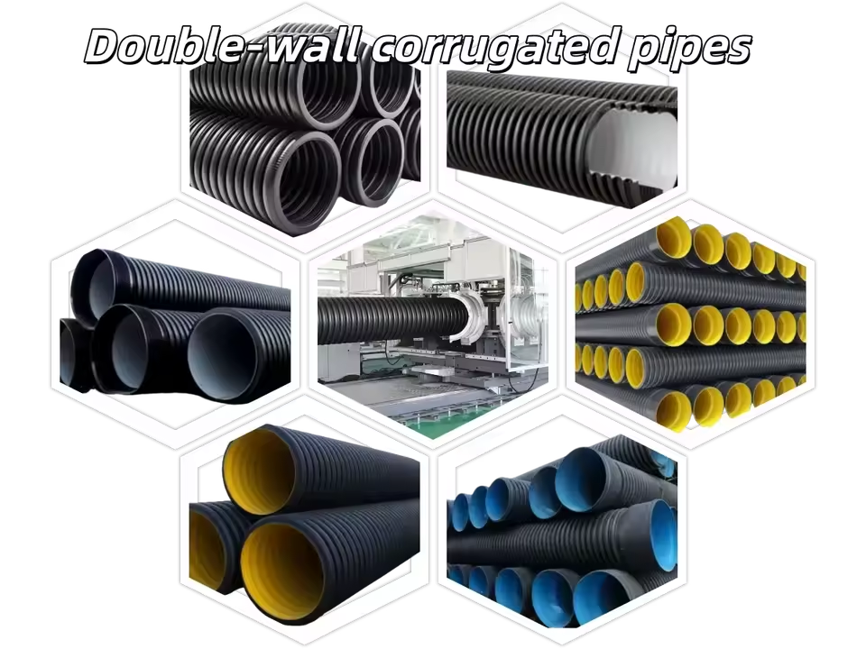 Product Importer Gallery 03 · bef9d65a92