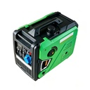 Product Importer Gallery 01 · ba9f2a1fed