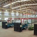 Product Importer Gallery 01 · 0b552ef4e1