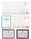 Product Importer Gallery 05 · 53323fb0eb