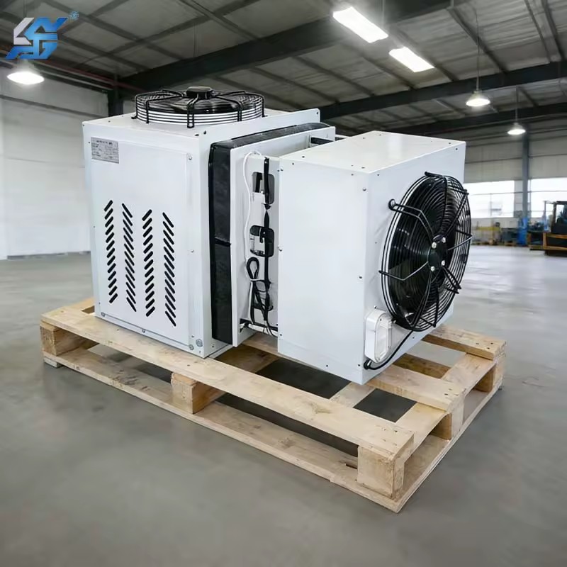 Product Importer Gallery 01 · 3315eccf2b