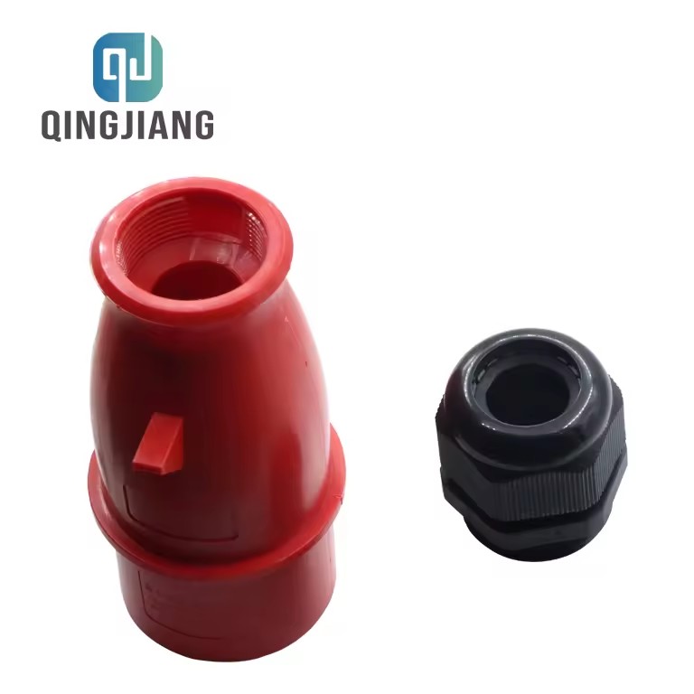 Product Importer Gallery 01 · c7a855a6c1