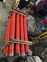 Product Importer Gallery 04 · 7094061120