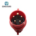 Product Importer Gallery 03 · c510e33f77