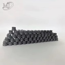 Product Importer Gallery 05 · 891befe0cb