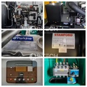 Product Importer Gallery 02 · 7477ff38b8