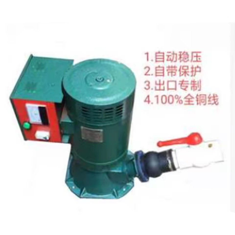 Product Importer Gallery 01 · 6744498757