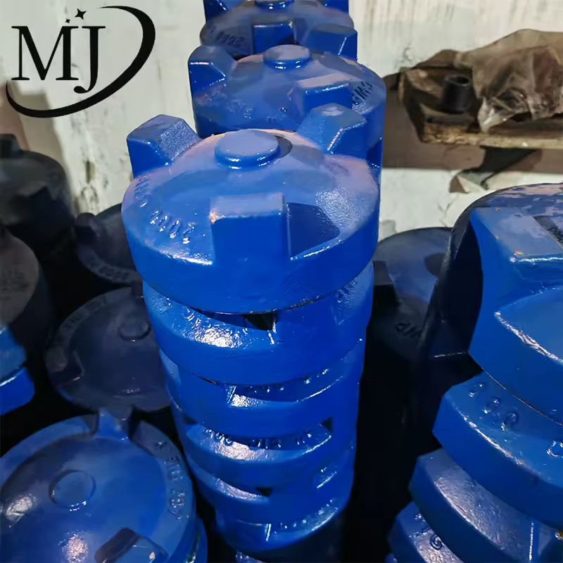 Product Importer Gallery 01 · 3cb890300c