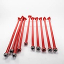 Product Importer Gallery 05 · a780081fc2