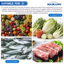 Product Importer Gallery 03 · 9b6628704a